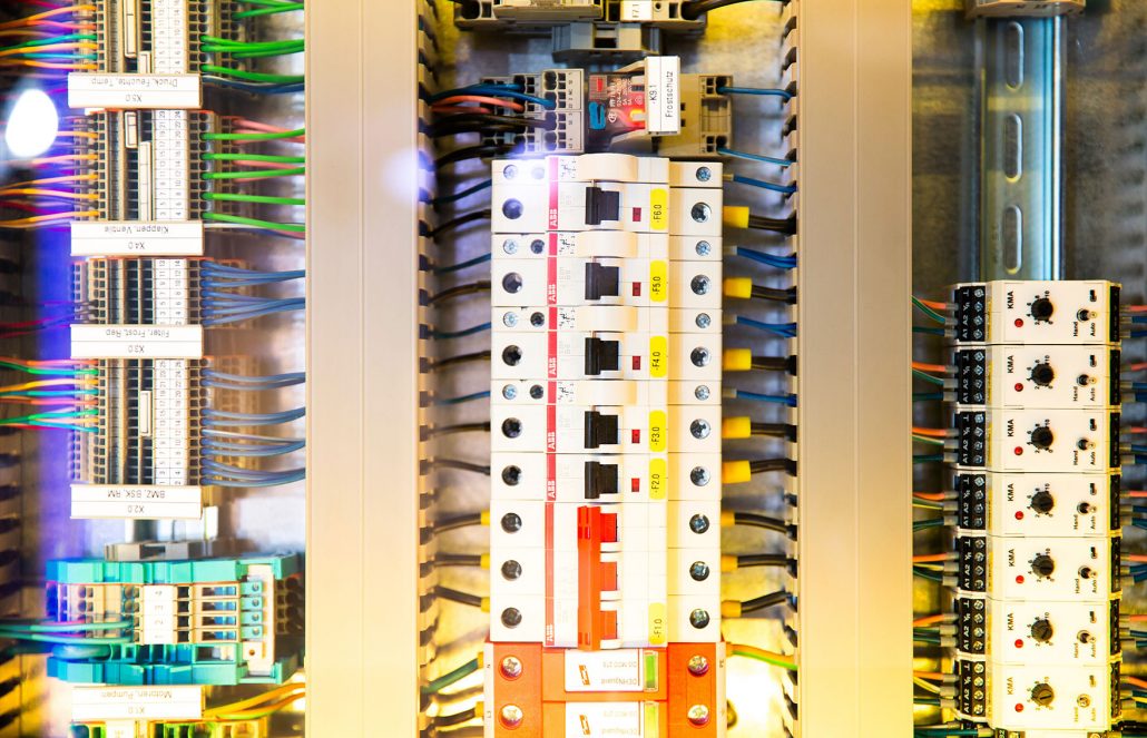 bus-system-setup