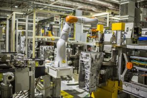 CTLx_WEB_IMG_Robot_Movement-1-1024x682