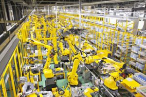 fanuc-cnc-factory