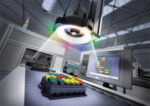 keyence-canada-machine-vision-system-improves-quality-control-inspection-1523391196