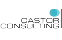 Castor Engineering