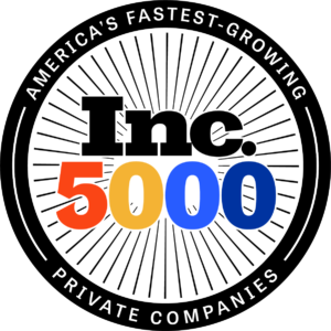 Inc--5000-Color-Medallion-Logo-300x300-1